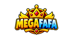 semua situs slot mpo bonus new member 100